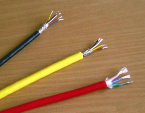 家裝電線選軟線還是硬線？老電工深度剖析，避免踩坑