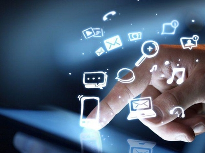 網站優化推廣與搜索競價托管 信息技術咨詢服務的關鍵環節